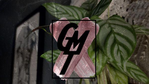 Treatment Room and decor and old logo