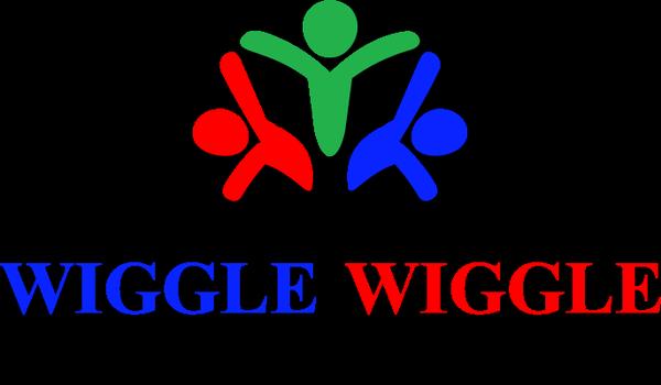 Wiggle-Wiggle Learning Center