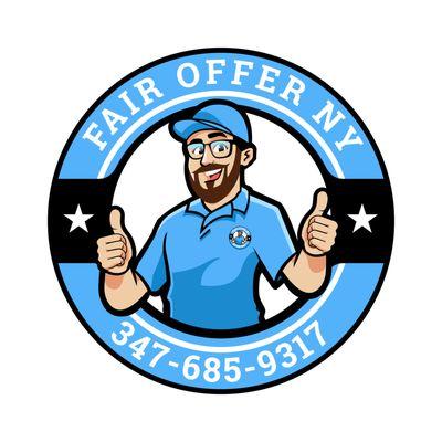 Fair Offer NY