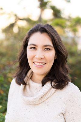 Christina Kiernan, Ph.D. - Clinical Psychology Postdoctoral Fellow