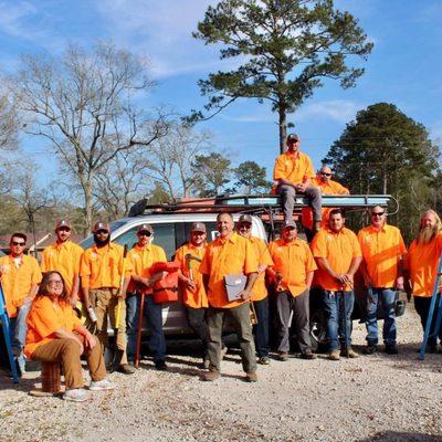 EL Electric Contracting