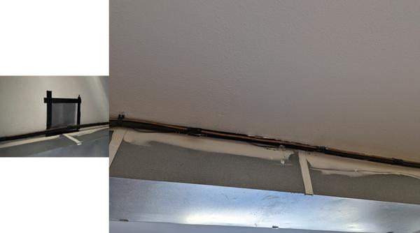 Silicon Valley Building Service & Repair