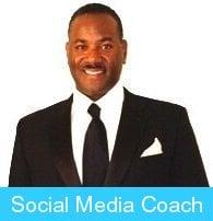 We are proud to bring a much-needed service to swamped business owners and executives of small and mid-sized businesses.