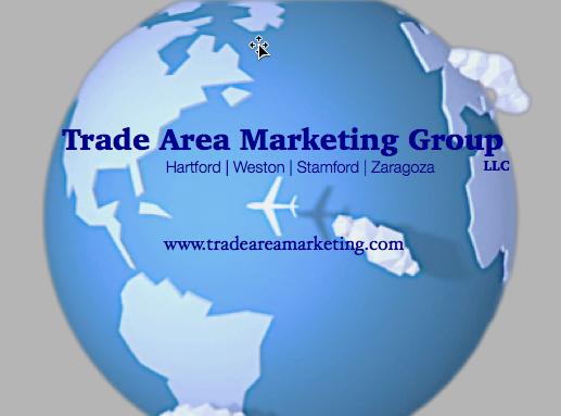 Trade Area Marketing Group