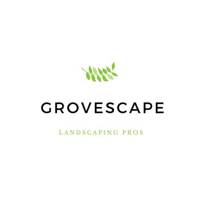 GroveScape Landscaping