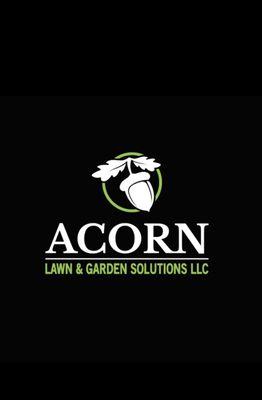 Acorn Lawn & Garden Solutions