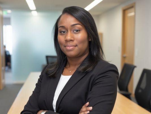 Tamyra McIntosh- Realty One Group