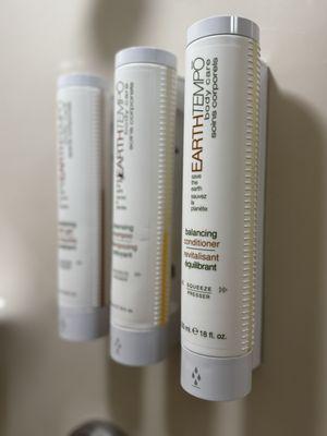 Clarion Pointe Sevierville-Pigeon Forge