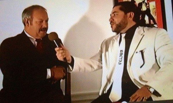 Felion Youth Alternatives