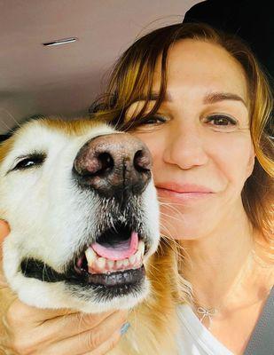 Bark & Call