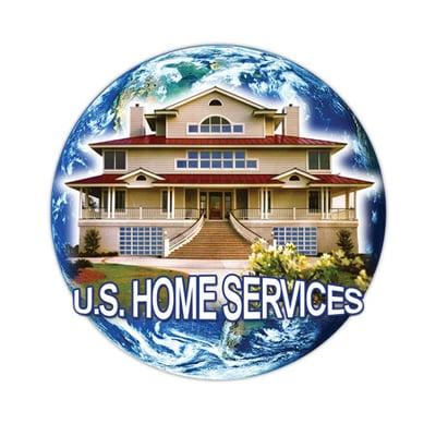 US Home Services