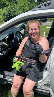 Faithful Finish Auto Detailing