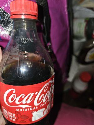 Cottage Drive-In Liquor