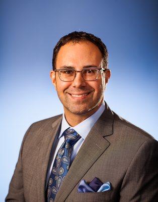 Arizona Desert Ear, Nose & Throat Specialists