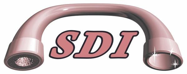 SDI Superior Descaling