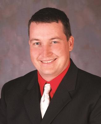 Seth Walker - State Farm Insurance Agent