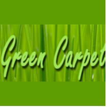 Green Carpet Lawn Care