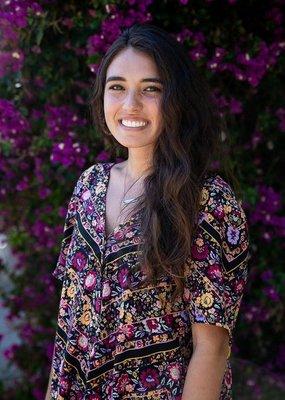 Embodied Health Counseling