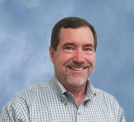 Tracy Ferguson III, Broker Owner