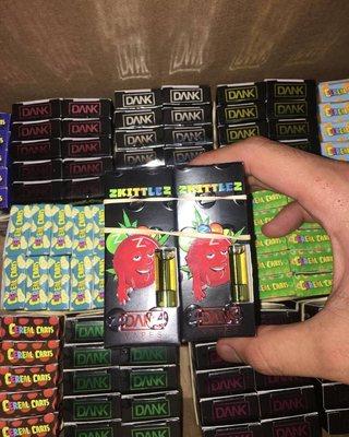 Integrated Medical Accounting Solutions