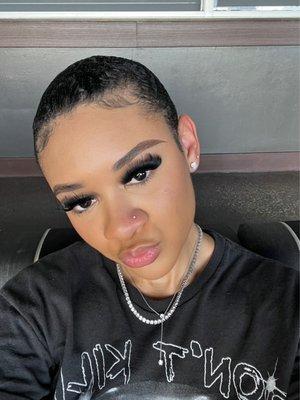 Sintown Tattoo Studio