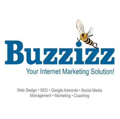 Boost Your Online Presence!
 
 Web Design · Google AdWords · SEO · Social Media · Management · Marketing · Coaching