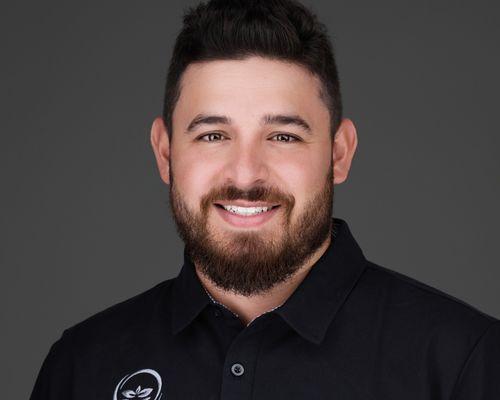 Leo Peterson Photography