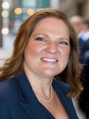 Sageberry Psychology