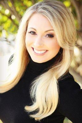 Brandy Stiles - Vintage Real Estate