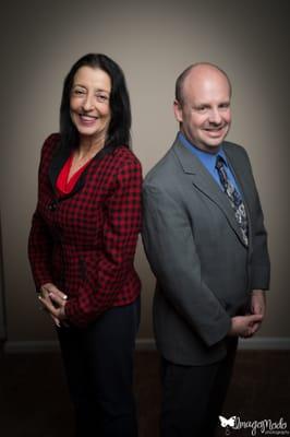 Prime Time Home Team