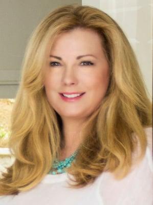 Cathleen Shera Coldwell Banker West