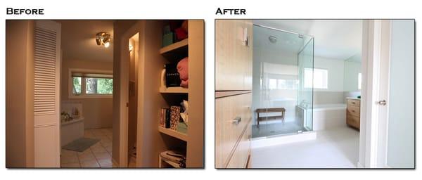 Los Angeles Kitchen & Bath