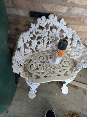 Whistle while we wipe cleaning services