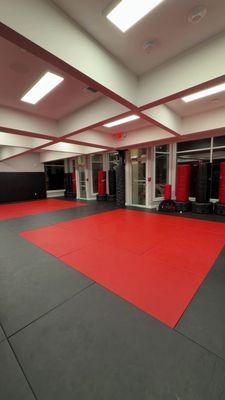 Alchemy Martial Arts and Fitness of Setauket