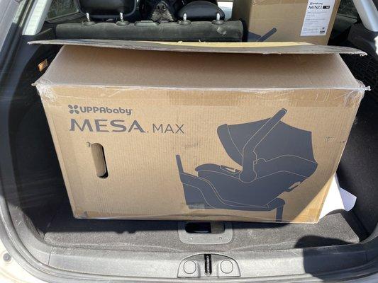 Paper Luxe Stationery & Gifts