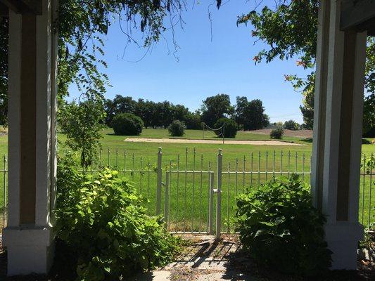 Cherry Lane Montessori