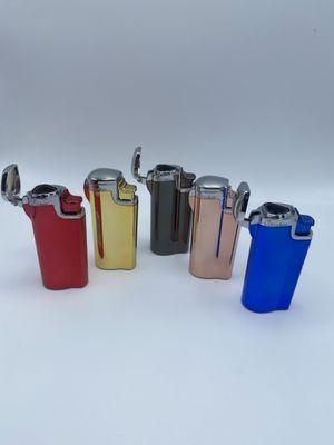 Magic Smoke & Novelties