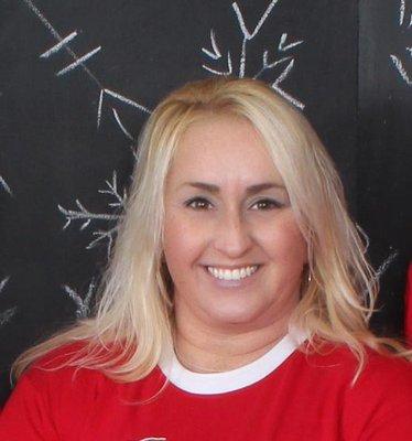 Johnston & Johnston, PC