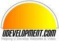 UDEVELOPMENT.COM