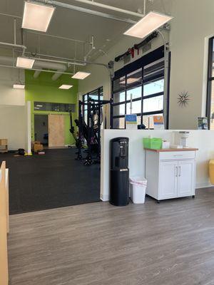 Therapydia Happy Valley