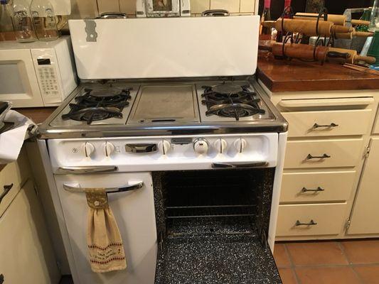 Sunshine Appliance Repair