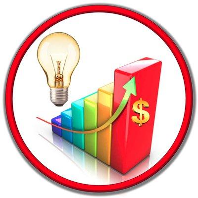HULSEY PC - Patents & Trademarks