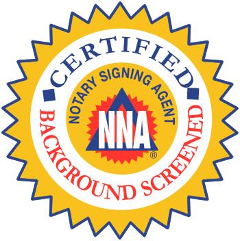 We Doze But Never Close