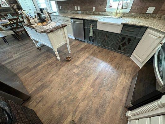 Murrells Inlet Handyman