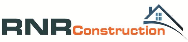 RNR Construction