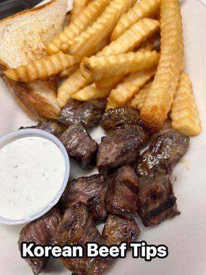 Parkside Sports Grille