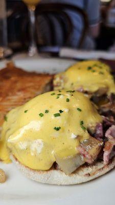 Winnie & Ethel's Downtown Diner