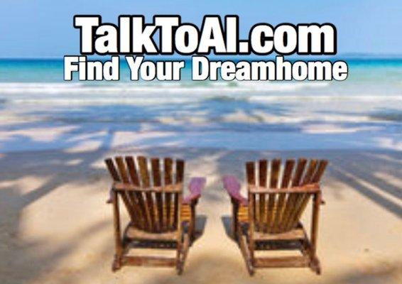 Alex P Williams Real Estate Commercial/Residential