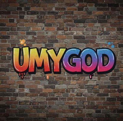 Sound Doctrine Gospel Music