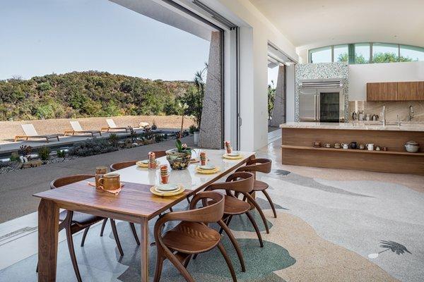 Luxury View Properties